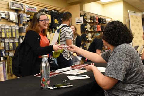 off campus bookstore nku.